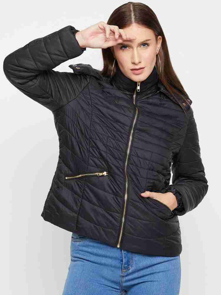 Cantabil 2024 women's jacket