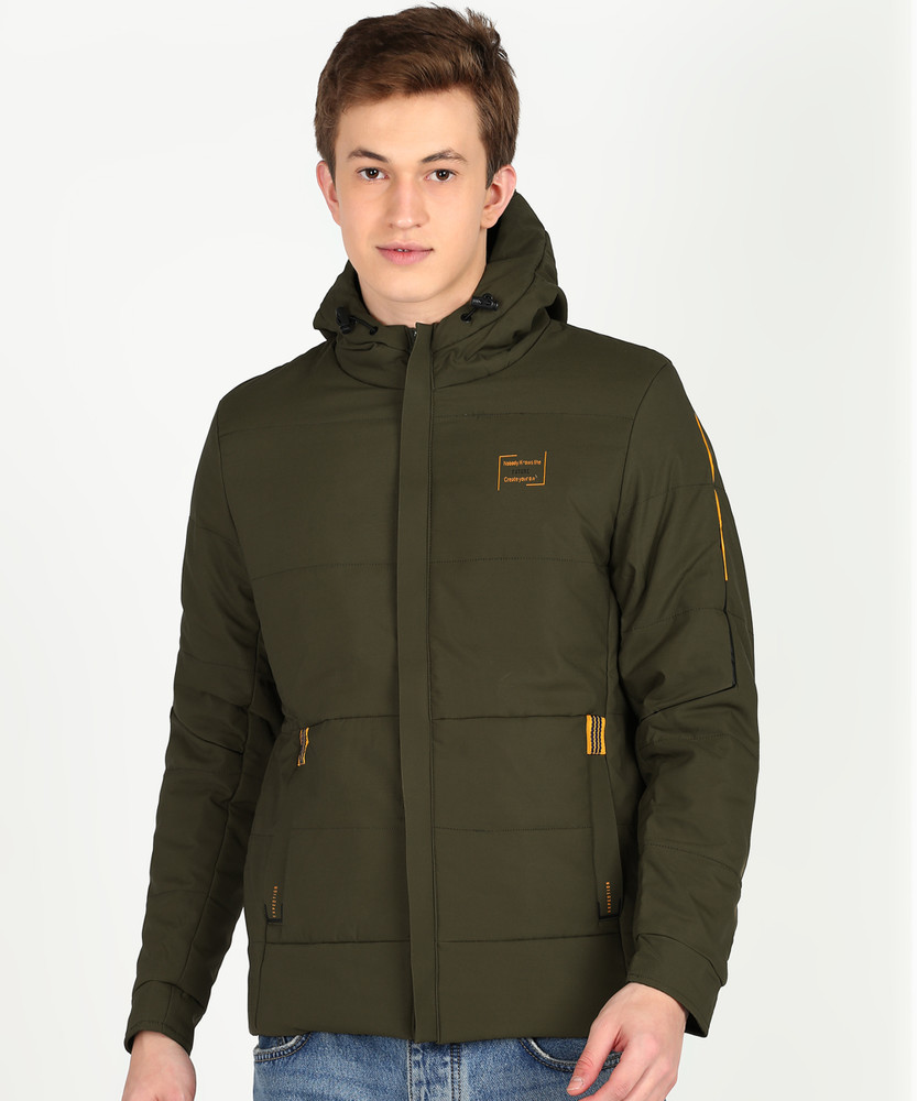 Buy fort collins jacket clearance