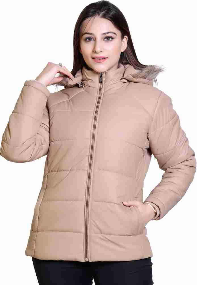 Flipkart on sale jacket women