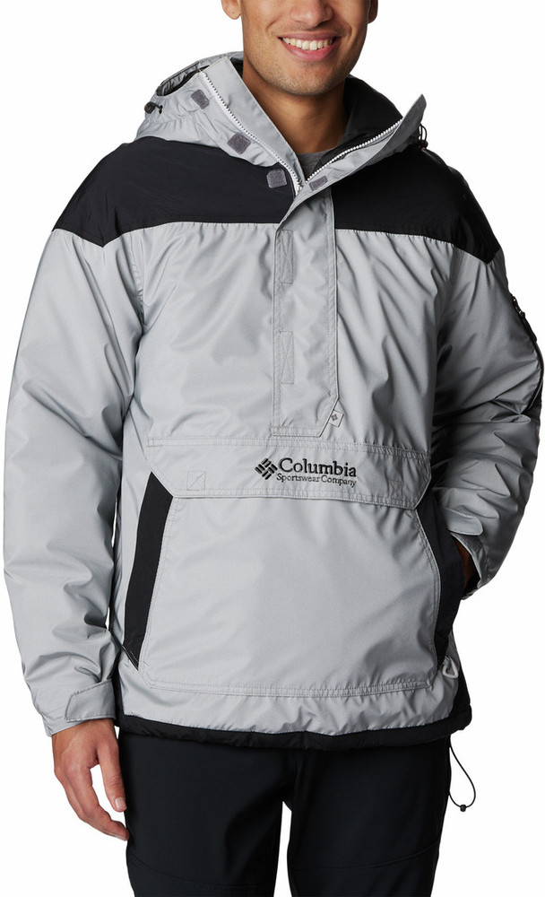 Columbia sportswear jackets sale hot sale