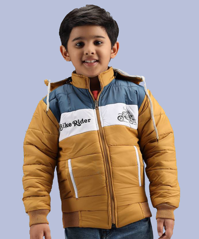 ChicCloset Full Sleeve Printed Boys Jacket Buy ChicCloset Full Sleeve Printed Boys Jacket Online at Best Prices in India Flipkart