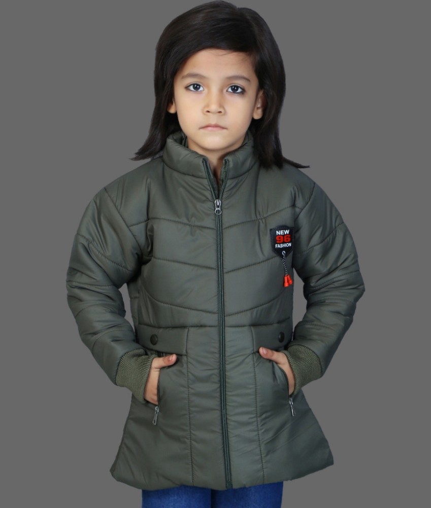 ADM TRADERS Full Sleeve Self Design Girls Jacket Buy ADM TRADERS Full Sleeve Self Design Girls Jacket Online at Best Prices in India Flipkart