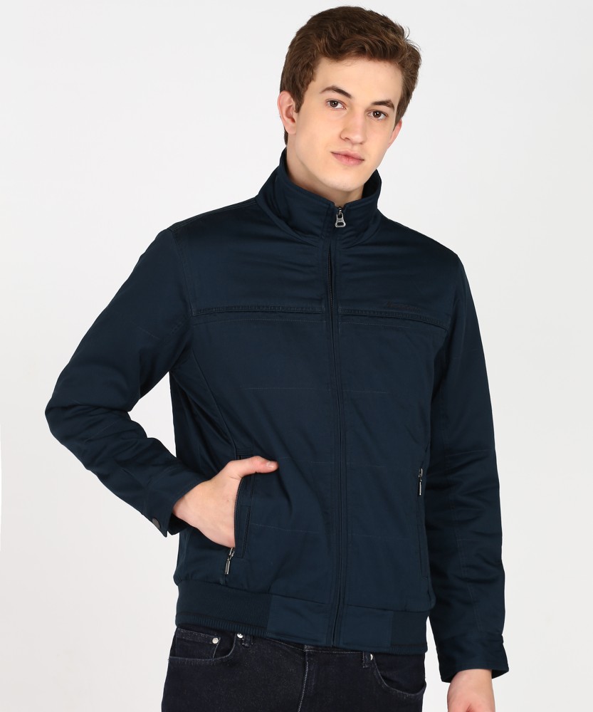 Flipkart monte hotsell carlo jackets