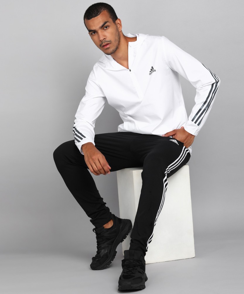 Adidas shop dress men