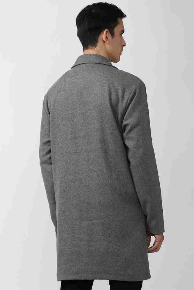 FOREVER 21 Full Sleeve Solid Men Jacket Buy FOREVER 21 Full Sleeve Solid Men Jacket Online at Best Prices in India Flipkart