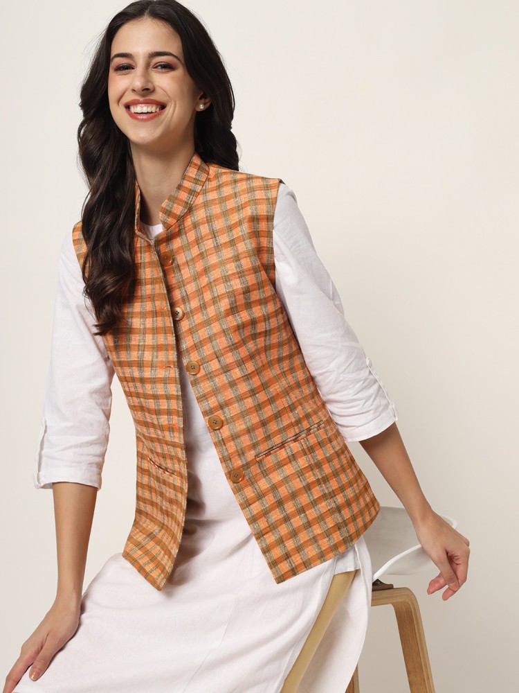 Modi jacket outlet for women