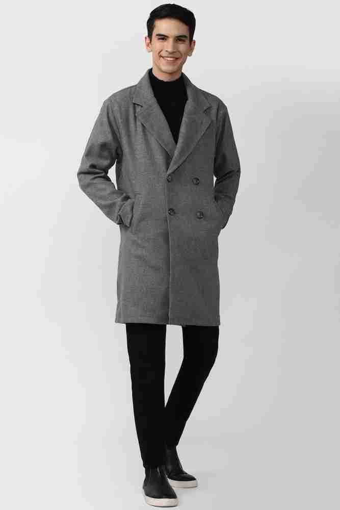 FOREVER 21 Full Sleeve Solid Men Jacket Buy FOREVER 21 Full Sleeve Solid Men Jacket Online at Best Prices in India Flipkart