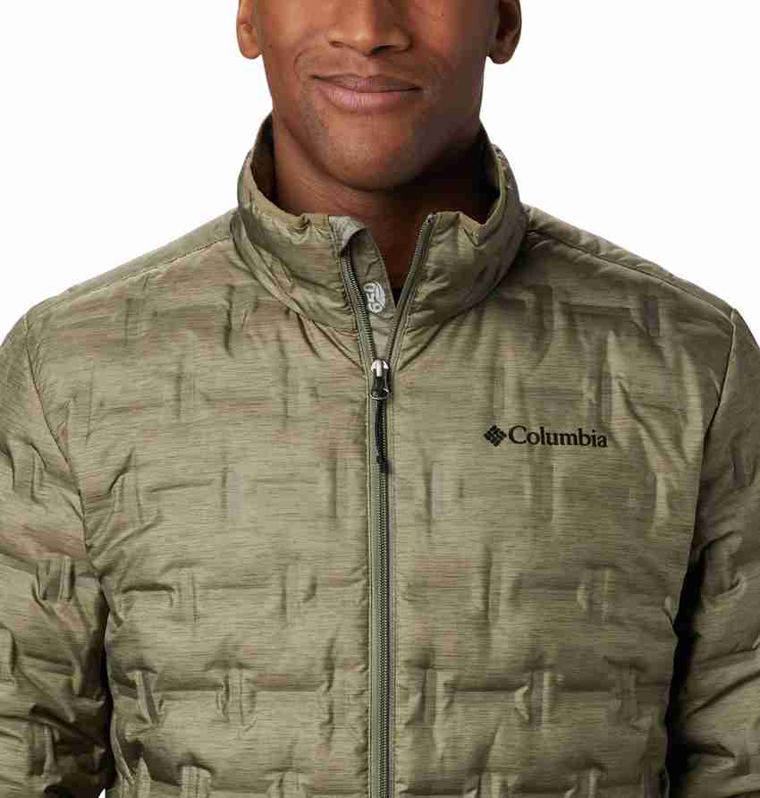 Columbia men's hot sale 3xl jacket