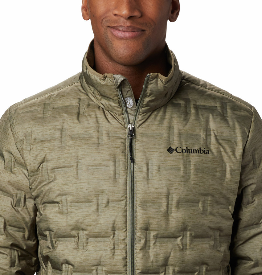 Columbia top 3xl jacket