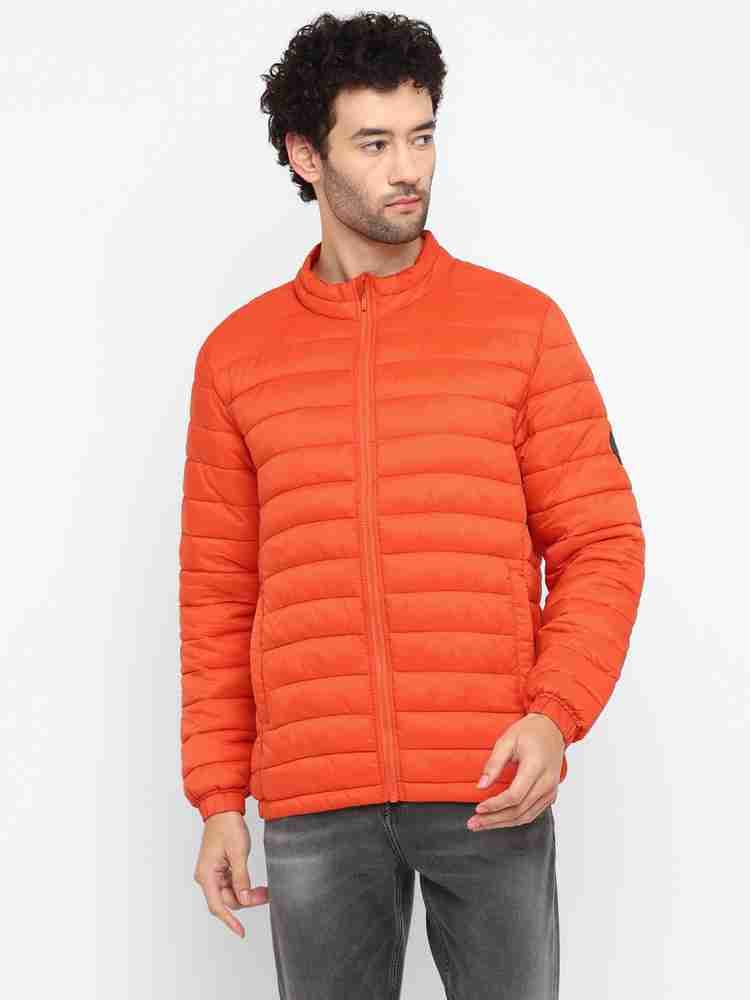 Red and chief jacket outlet