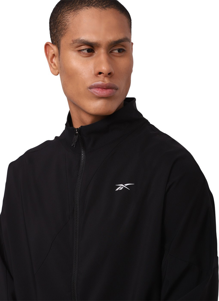 Reebok jacket on sale