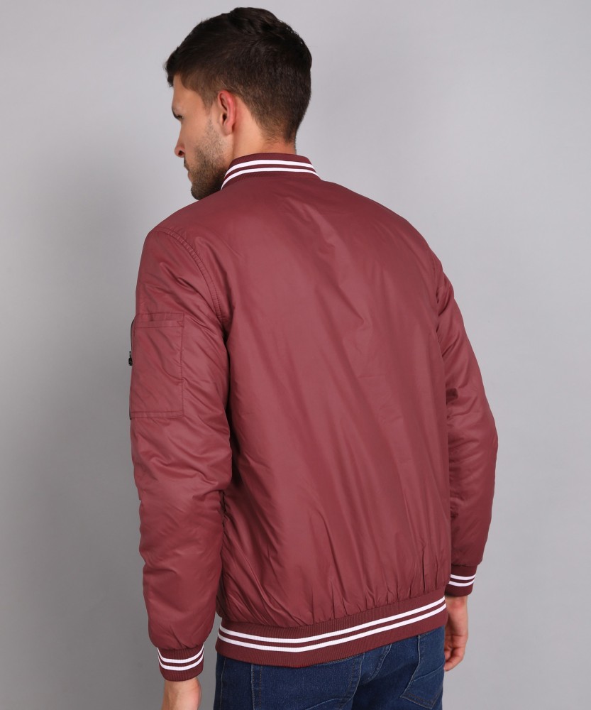 Mens jackets online outlet snapdeal