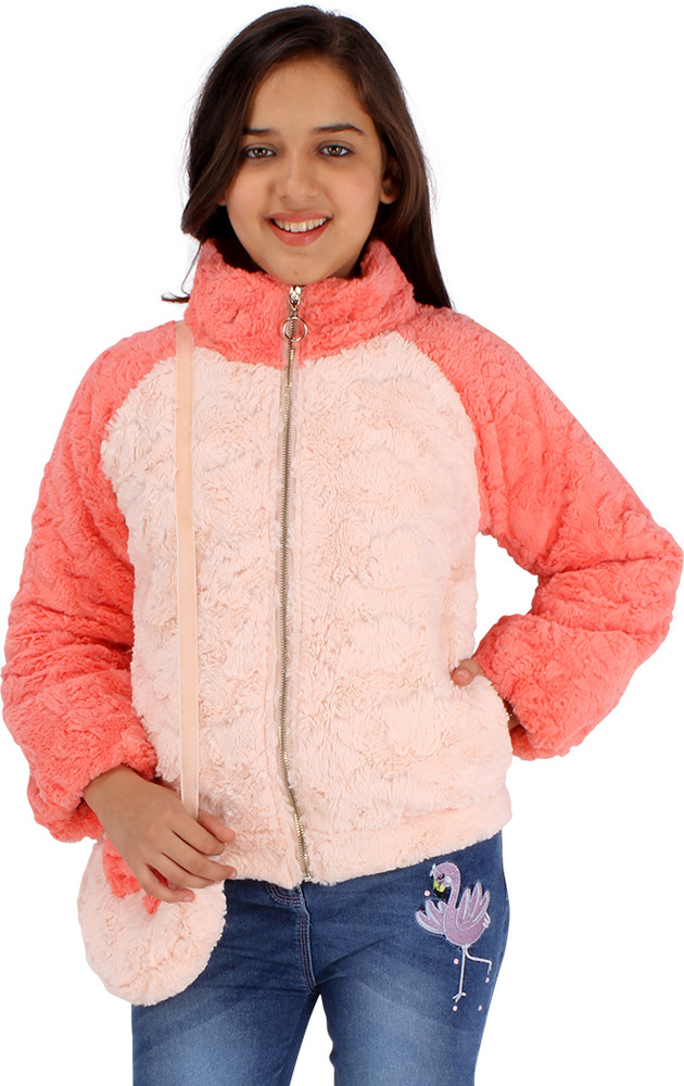 Cutecumber jackets deals