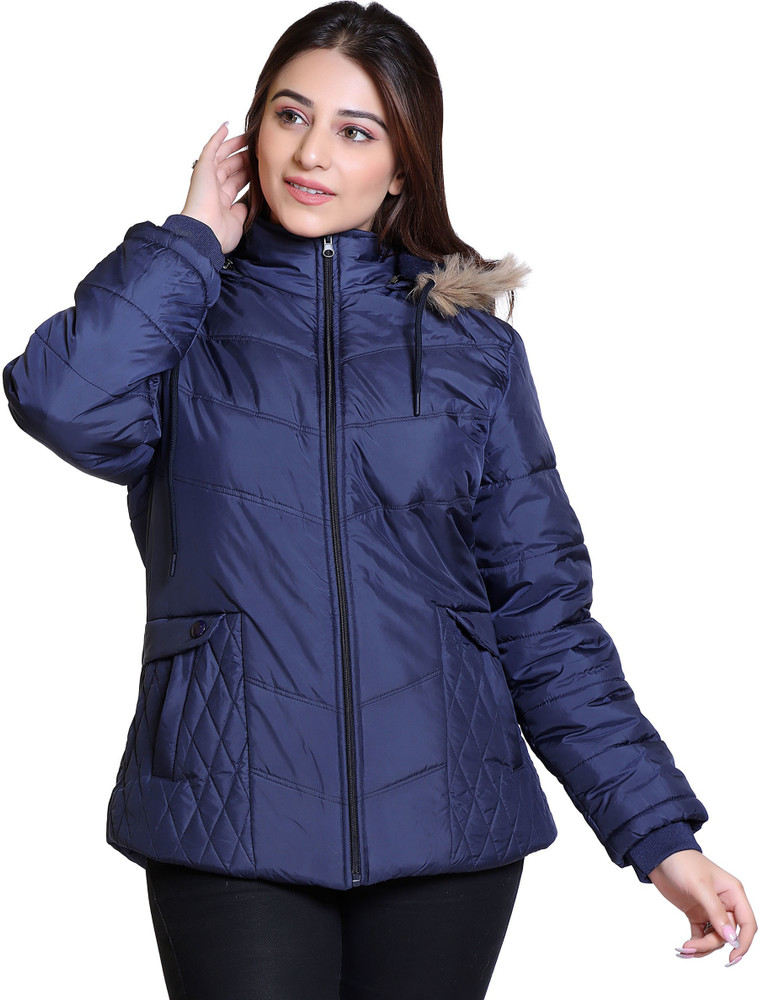 Puffer jacket india hotsell