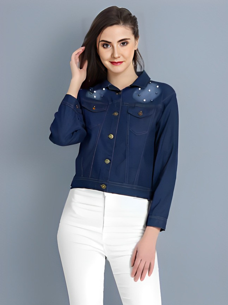 Winter tops on flipkart new arrivals