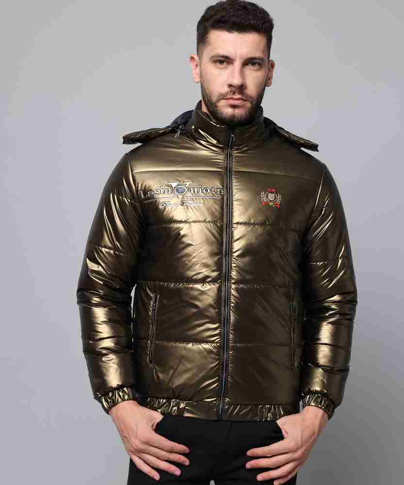 Superdry shop jackets flipkart