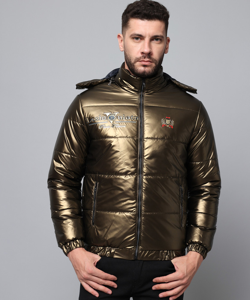 Flipkart jacket new arrivals for men