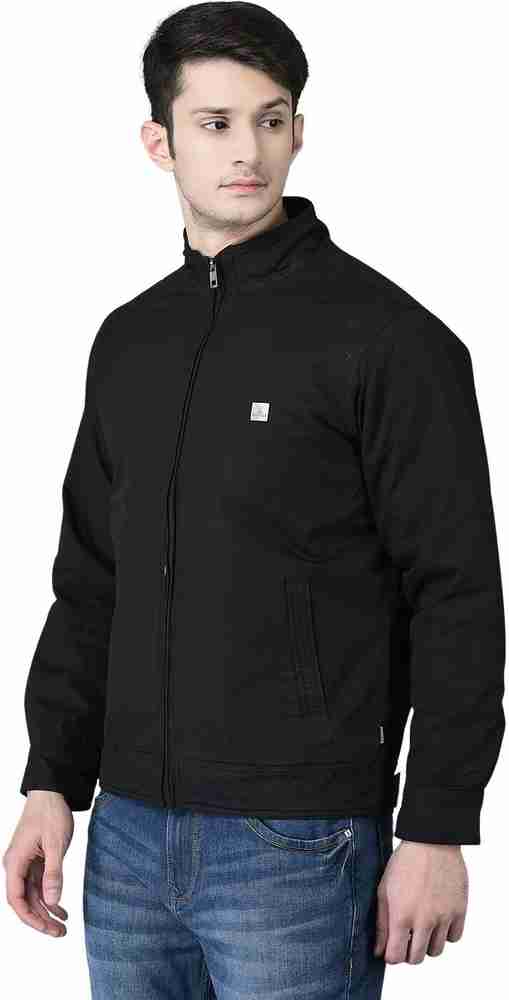 Domyos jacket deals flipkart