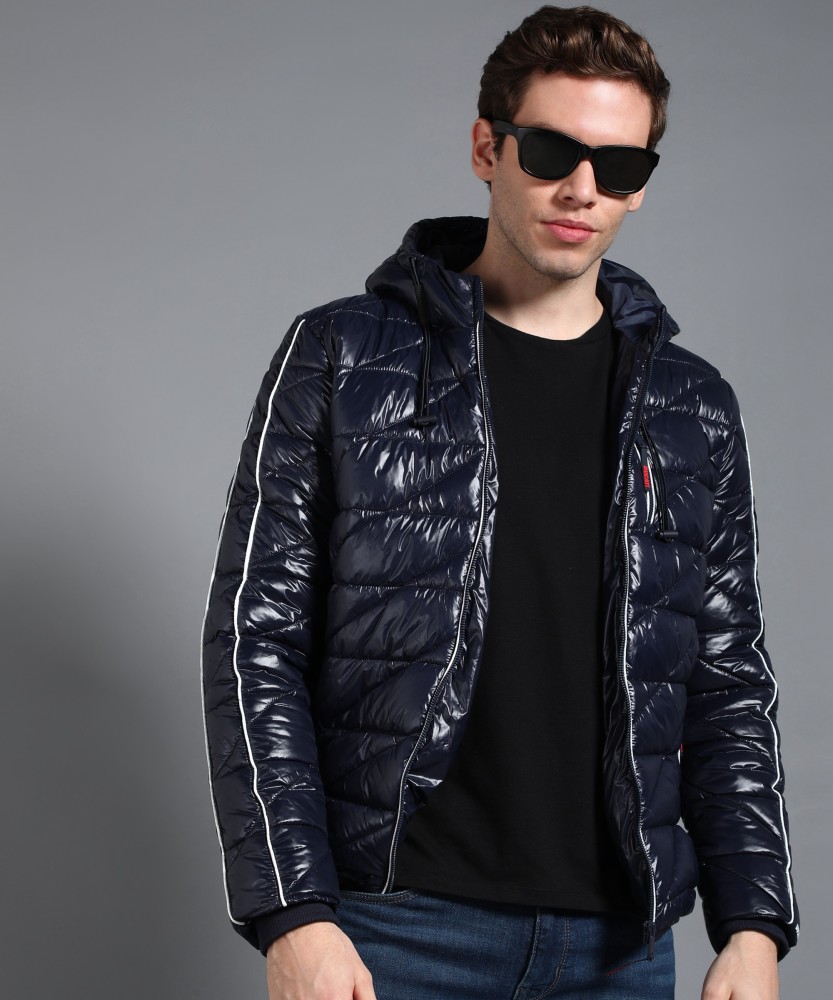 Ducati jacket shop flipkart