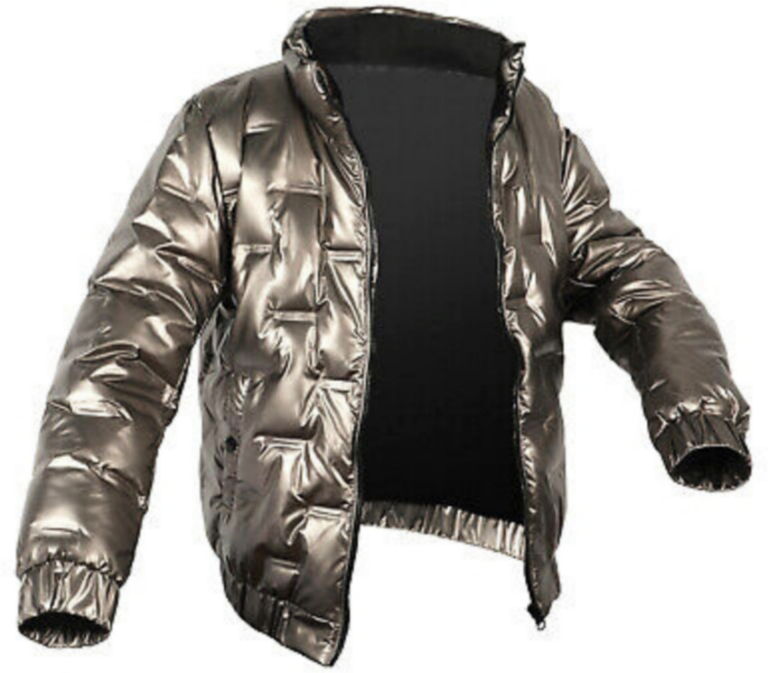 Flipkart fashion jacket store