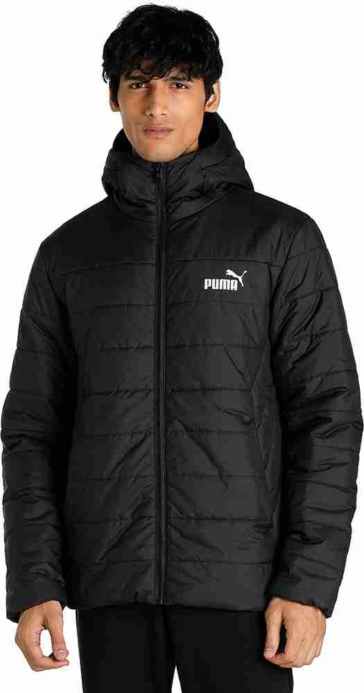 Puma liga sale sideline bench jacket