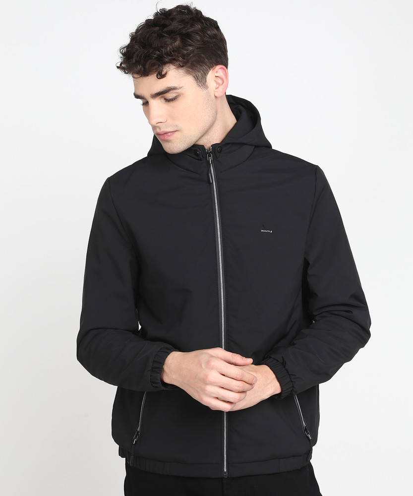 Buy fort collins jacket store