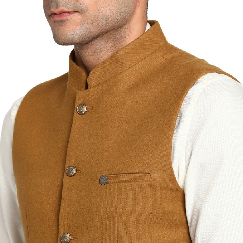 Turtle nehru outlet jacket