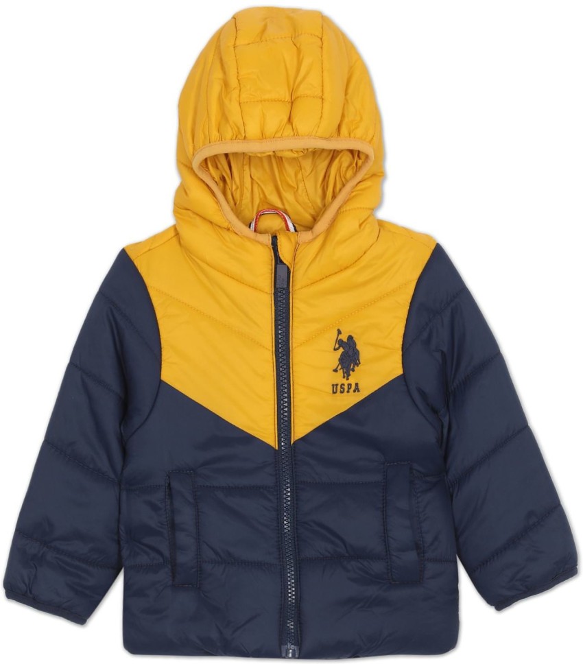 Flipkart hotsell baby jacket