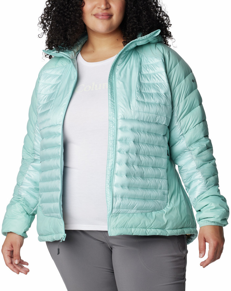 Columbia Sportswear Full Sleeve Solid Women Jacket Buy Columbia Sportswear Full Sleeve Solid Women Jacket Online at Best Prices in India Flipkart