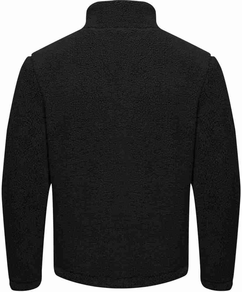 Ktm jacket deals flipkart