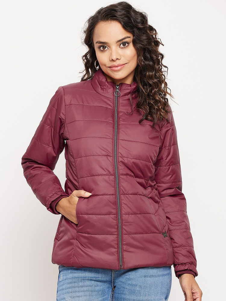 Duke jacket sale for women
