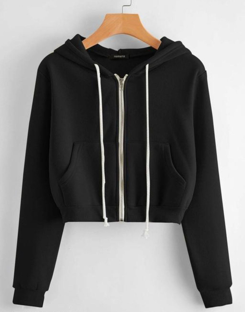 Sweatshirt for girls on flipkart store