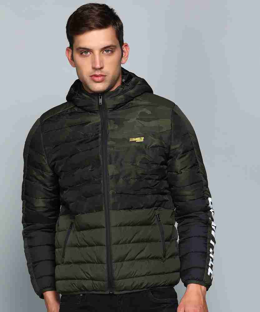 Ducati jacket flipkart deals