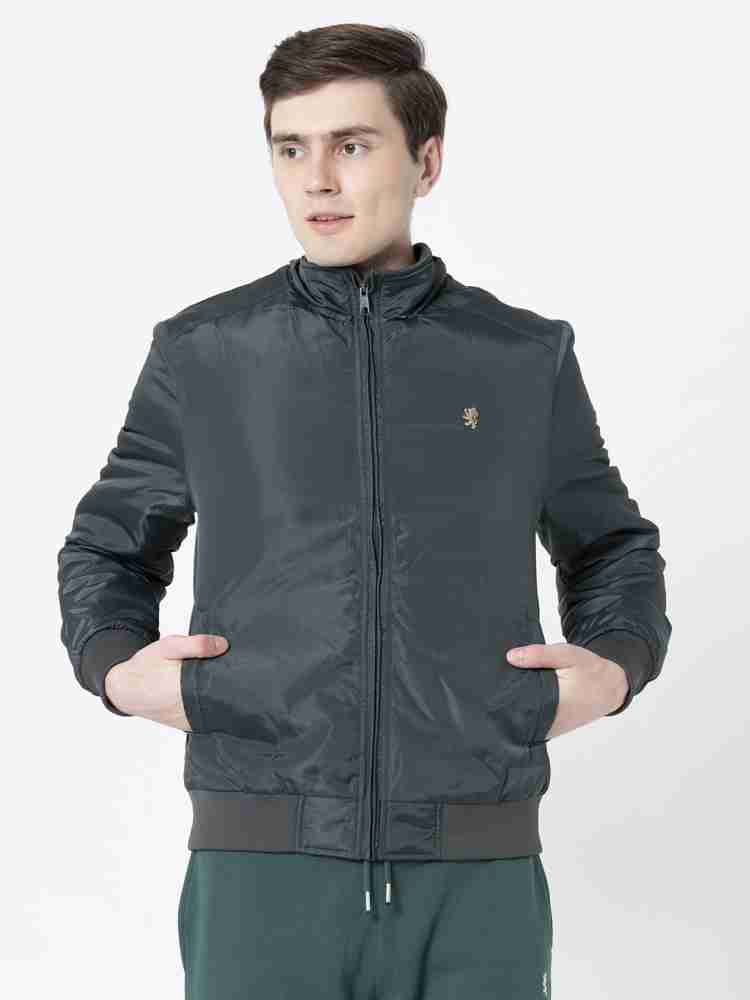 Mens Jackets - Buy Mens Jackets Online Starting at Just ₹291