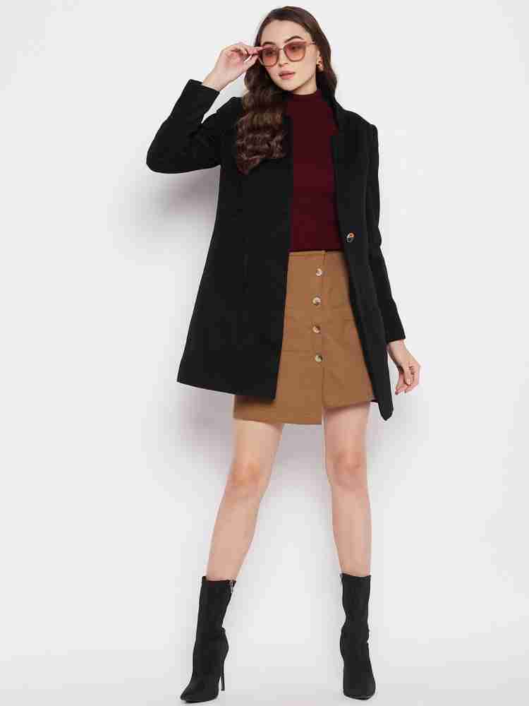 Madame sales coats online