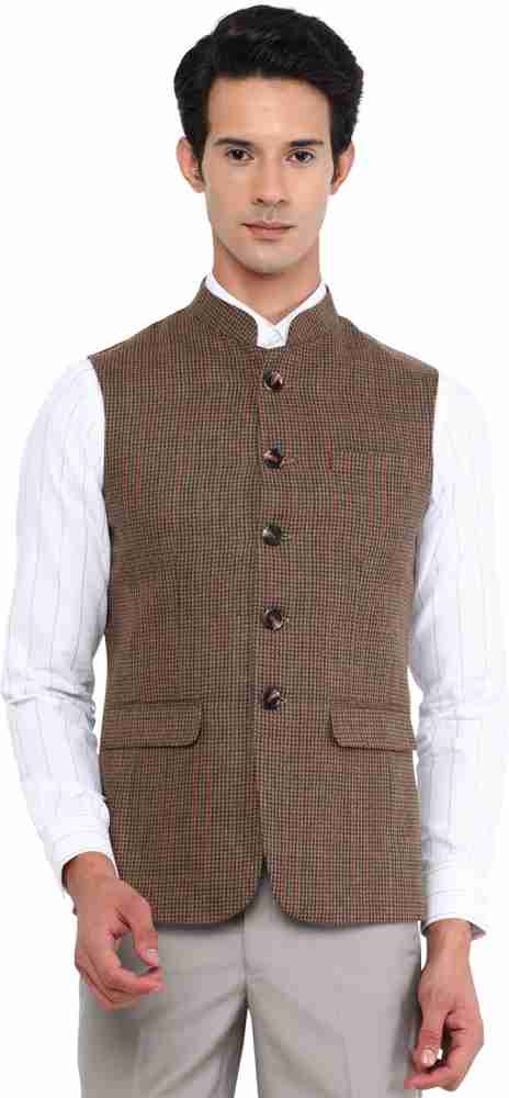 Modi 2024 jacket flipkart