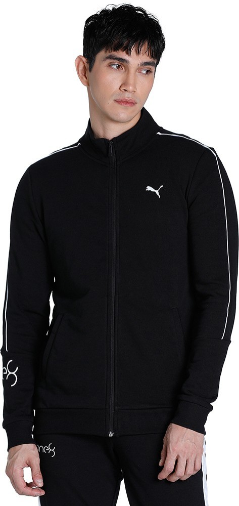 Puma one8 2024 jacket price