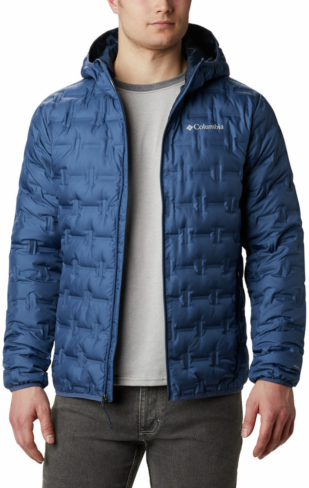 Columbia Sportswear Full Sleeve Solid Men Jacket Buy Columbia Sportswear Full Sleeve Solid Men Jacket Online at Best Prices in India Flipkart
