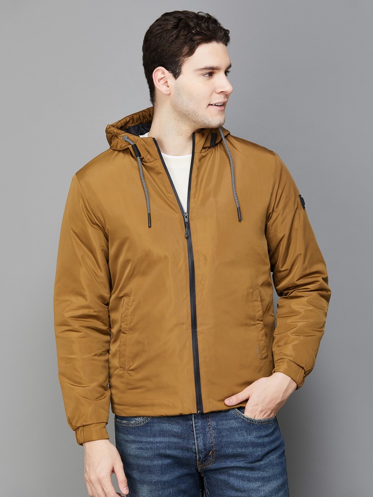 BOSSINI Full Sleeve Solid Men Jacket Buy BOSSINI Full Sleeve Solid Men Jacket Online at Best Prices in India Flipkart