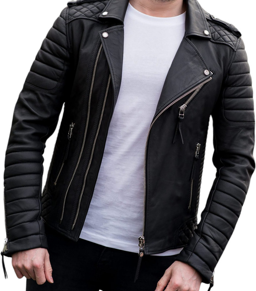 Slim fit jackets flipkart store