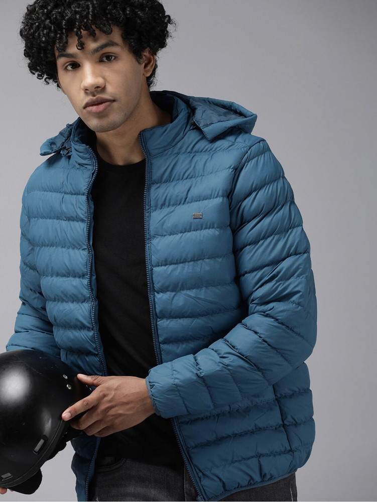 clothee Full Sleeve Solid Men Jacket Buy clothee Full Sleeve