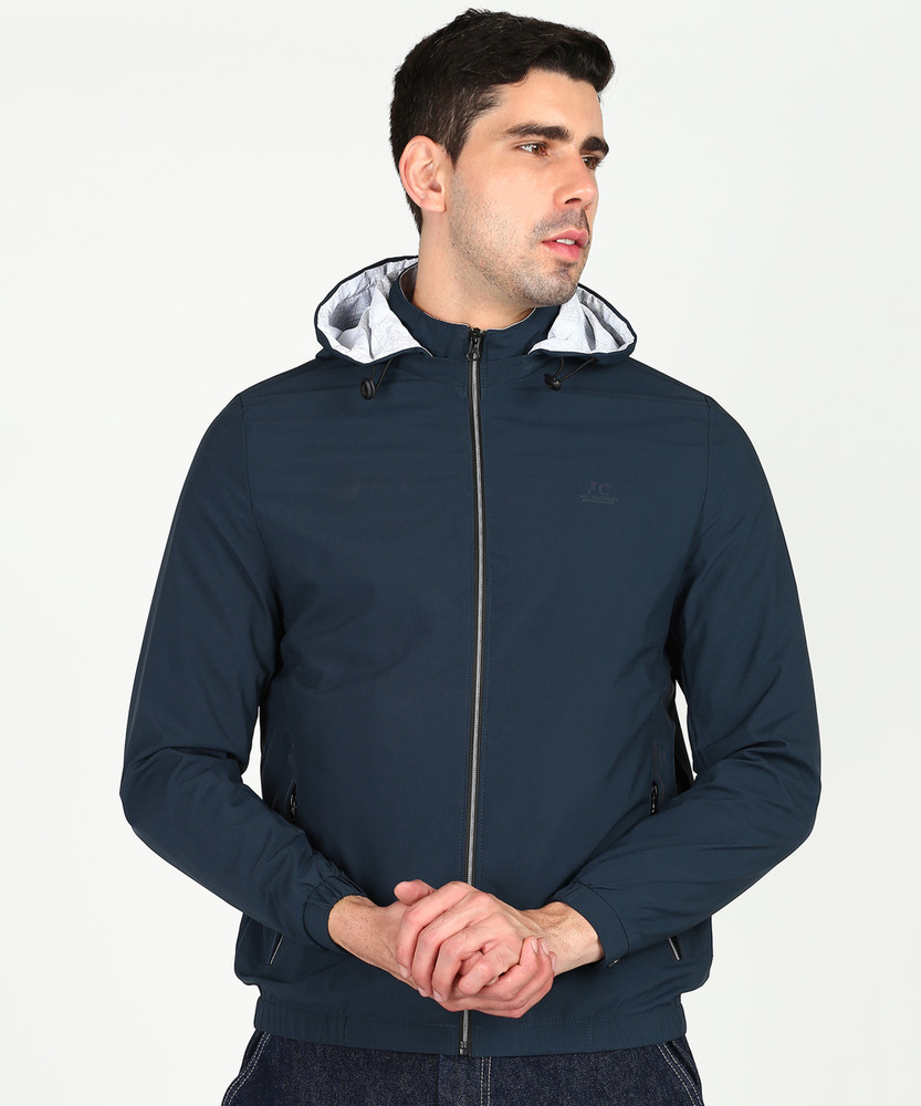 Flipkart mens jacket lowest price outlet