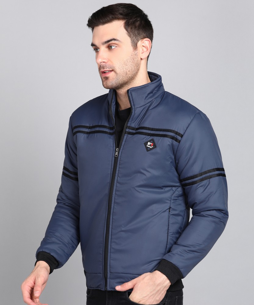 Flipkart online hotsell shopping winter jackets