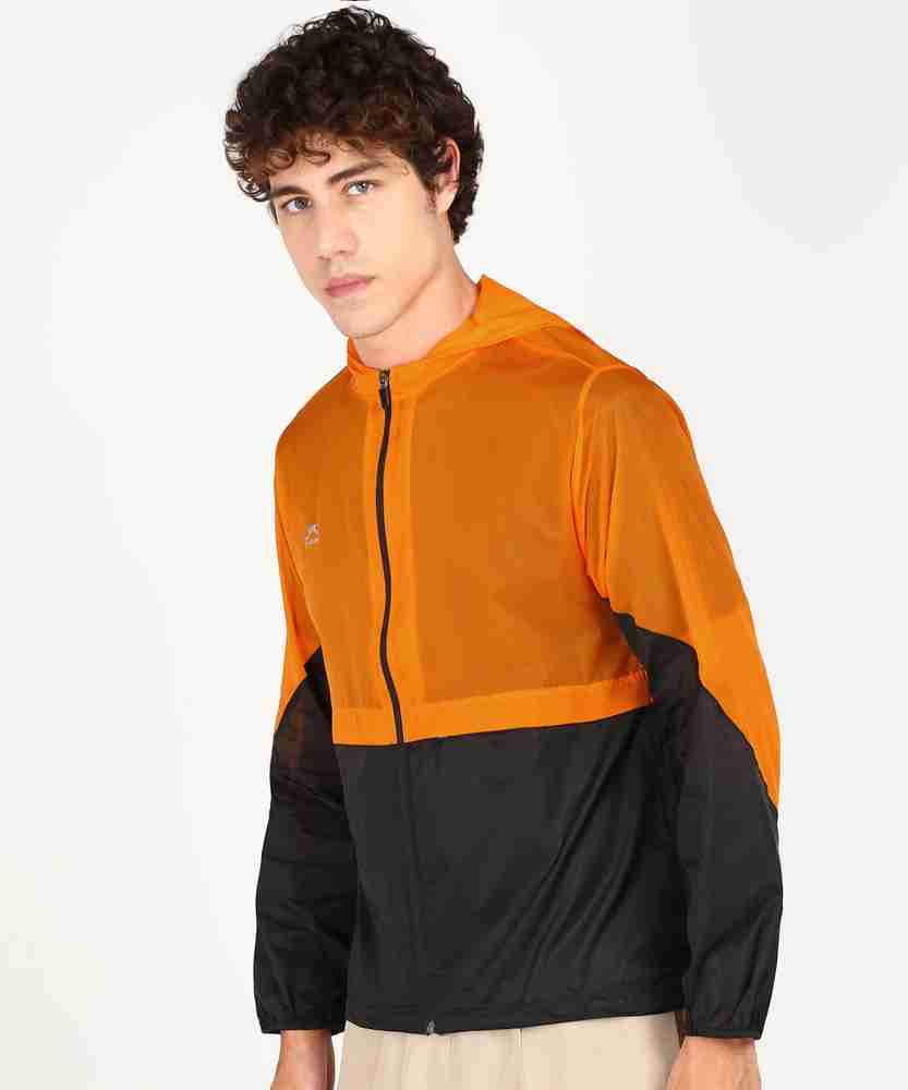 Shiv naresh 2025 windcheater jacket