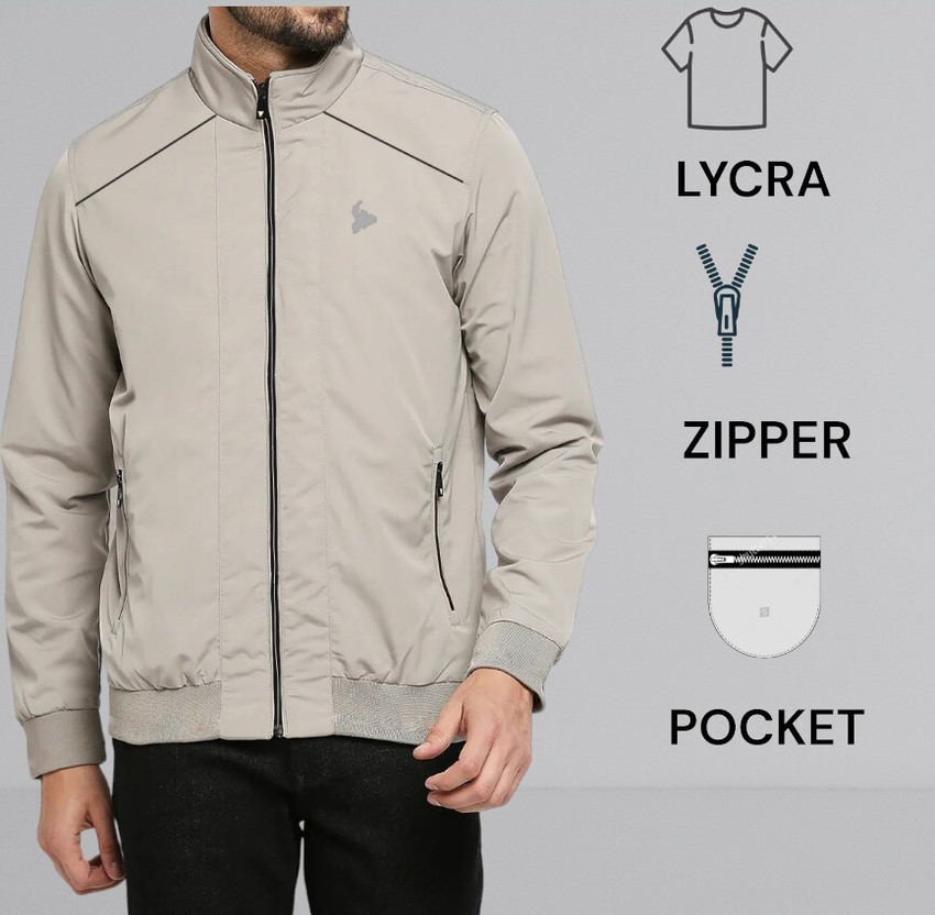 Winter jerkin jacket best sale