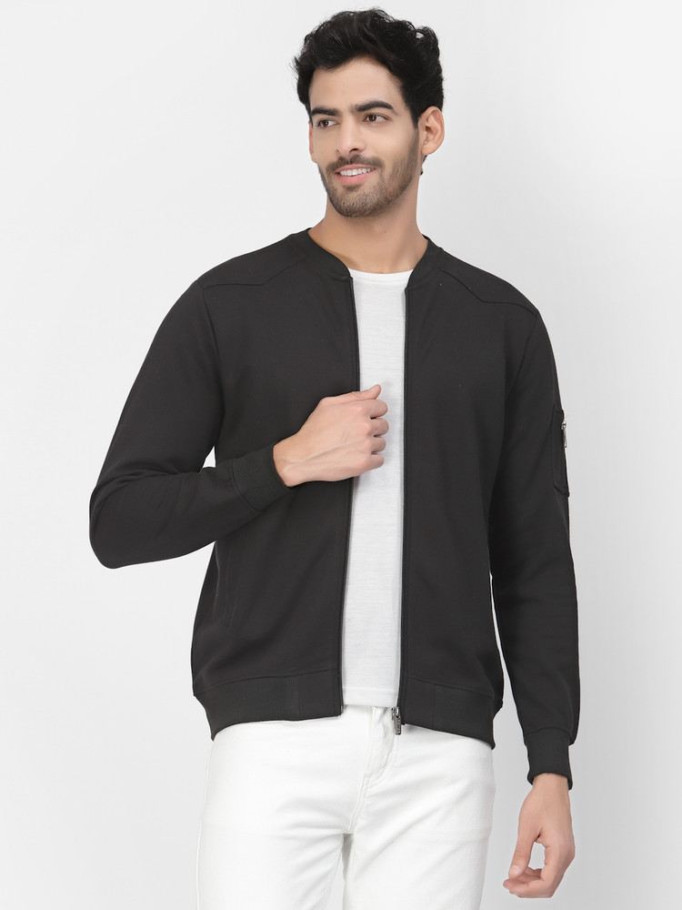 Cotton jackets flipkart on sale