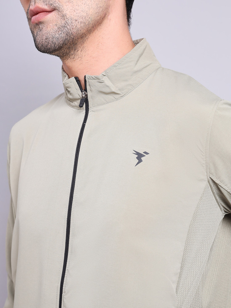 TECHNOSPORT Full Sleeve Solid Men Jacket Buy TECHNOSPORT Full Sleeve Solid Men Jacket Online at Best Prices in India Flipkart