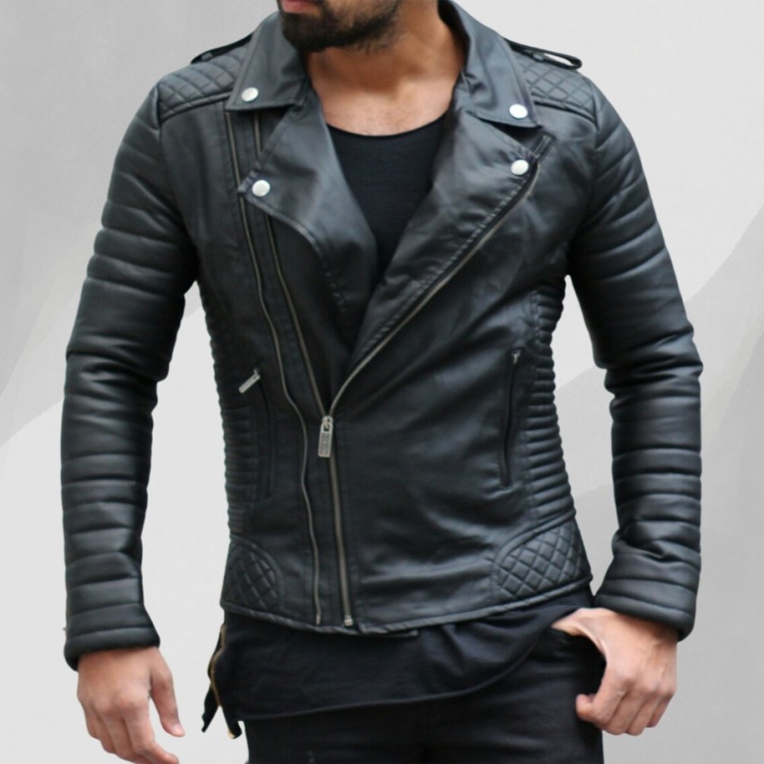 Fancy jackets clearance for mens