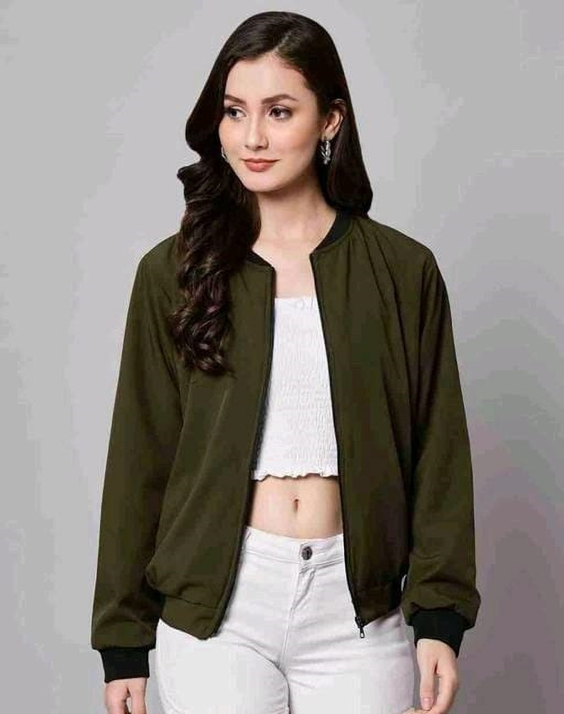 Flipkart online shopping on sale jacket