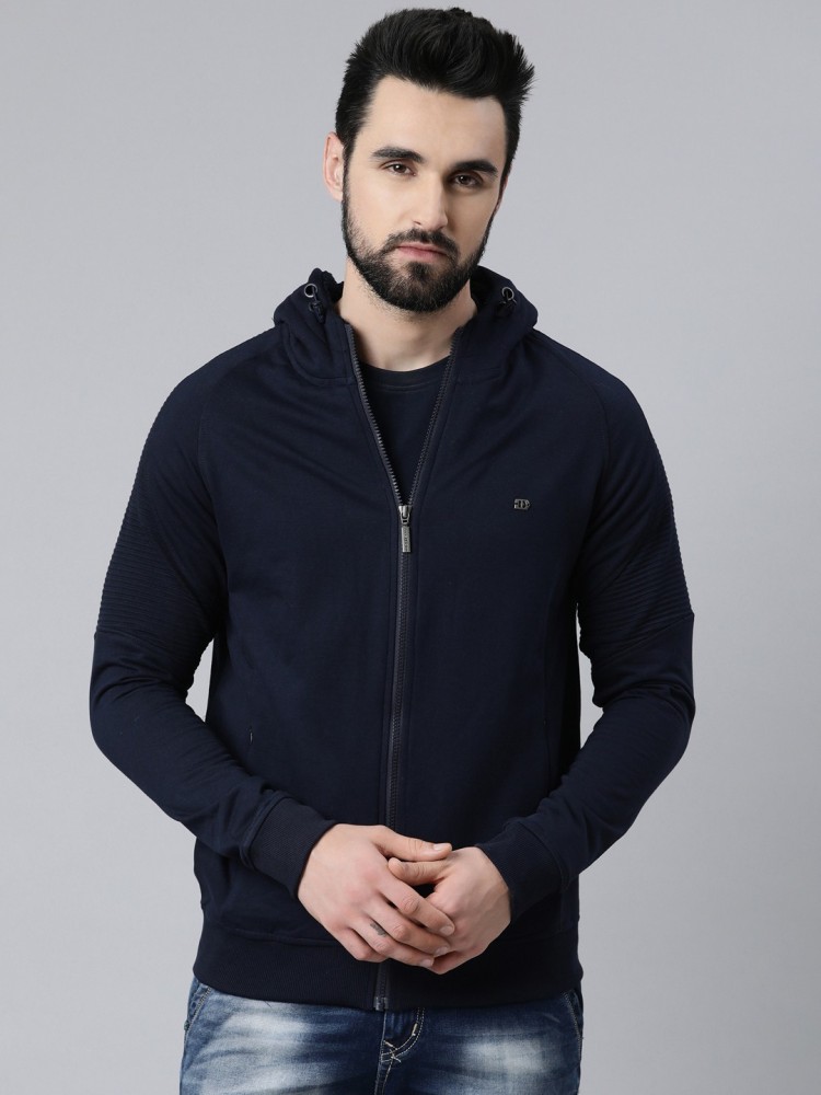 Dixcy Scott Maximus Full Sleeve Solid Men Sweatshirt Buy Dixcy Scott Maximus Full Sleeve Solid Men Sweatshirt Online at Best Prices in India Flipkart